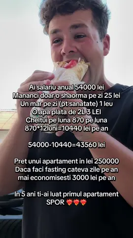 Cum sa iti iei apartament de tanar?