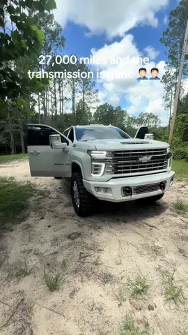 I think it’s time to go back Ford #fyp  #fupシ  #fypシ゚viral  #fyppppppppppppppppppppppp  #followformore👉🏽👉🏽 