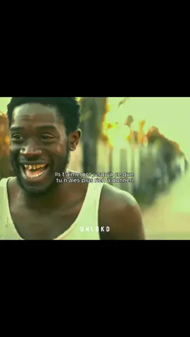 #fyp #motivation #damsonidris #snowfall #franklinsaint 