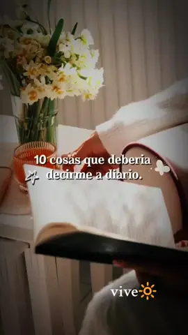 la fuerza del Corazón  Alejandro Sanz sábado relax #directasmuydirectas #reflexionesdelavida #baladasromanticas #frasesmotivadoras #romantico