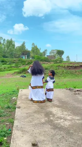 @ድንቡሽ #ራያ_ራዩማ🌽🌾🌽 #ወሎአማራ💚🇪🇹💉 #የእናንተገፅ🇪🇹viral #wollo🇪🇹😍 #ቆቦ🥰🥰🥰🥰🇪🇹🇪🇹 #😍🙈 #foryou #ethiopian_tik_tok🇪🇹🇪🇹🇪🇹🇪🇹 #hebeshatiktok🇪🇹 #foryou #👏👏👏 