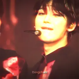 #SUNOO | I wasn’t gonna post the topaz ver but whatever.. ALSO FREAKY SUNOO EDIT I NEED HIM😜🙏🙏 BRO I FORGOT THE FLICKER #enhypen #enhypenedit #sunooenhypen #sunooedit @enhypen #fyp #viral #edit #kpop #kpopfyp #kpopedit #aftereffects #blowup #lbangchanl #foryou #foryoupage #trend #edting 