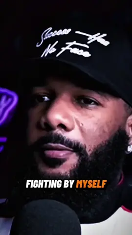 Don’t leave me fighting for our relationship by myself 💔 #TrillAcademy #motivation 