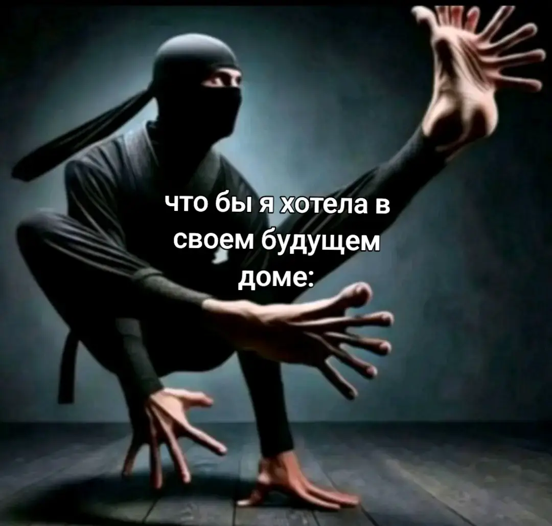#арбузы #арбуз #пяточки #рек #рекомендации