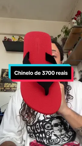 chinelosfodas #fy #therow #moda #fashiontok #fyp #vaiprofycaramba #soltaopresoseujuiz 