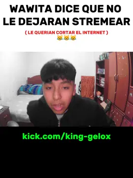 KICK: 8PM TODOS LOS DIAS  #kickperu #show #stream #peru