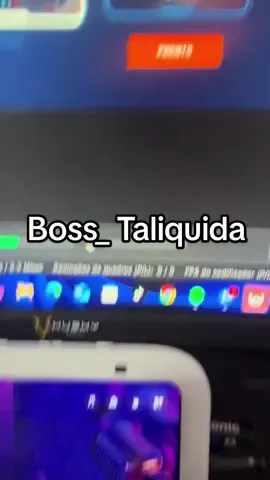 Qual nome mais engraçado você já viu em live ? #overwatch2 #overwatch #livetiktok #meme