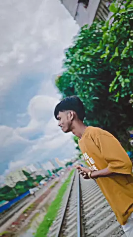 – – – 1000 TaR mOtO aMi nH• 😌😅£- #foreyou #fyp #vairalvideo #ownvoice #rudra 