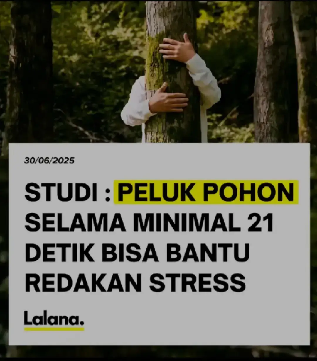 #promomakanmerdeka 