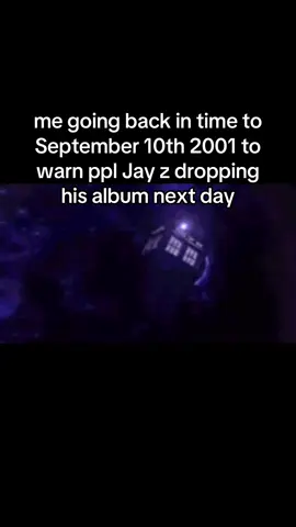 im forgetting sum else #giftok #views #foryou 