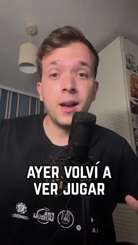 El Liverpool ganó sin Diogo Jota y Salah se echó a llorar #diogojota #salah #liverpool #futbol #deportesentiktok 