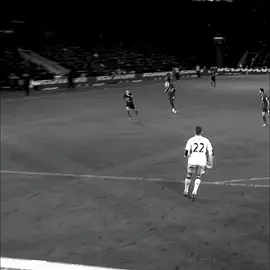 9. | #vardy #futebol #edit 