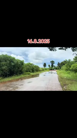 #ရှမ်းပြည်တောင်ပိုင်း #095170519 #တောင်ကြီးမိုင်းကိုင်အမြန်ယာဉ်ငယ်အသင်း #ခုံးဆိုင်မိန်းအမြန်ယာဉ်ငယ်အသင်း #ခုံးဆိုင်မိန်းကားဂိတ် 