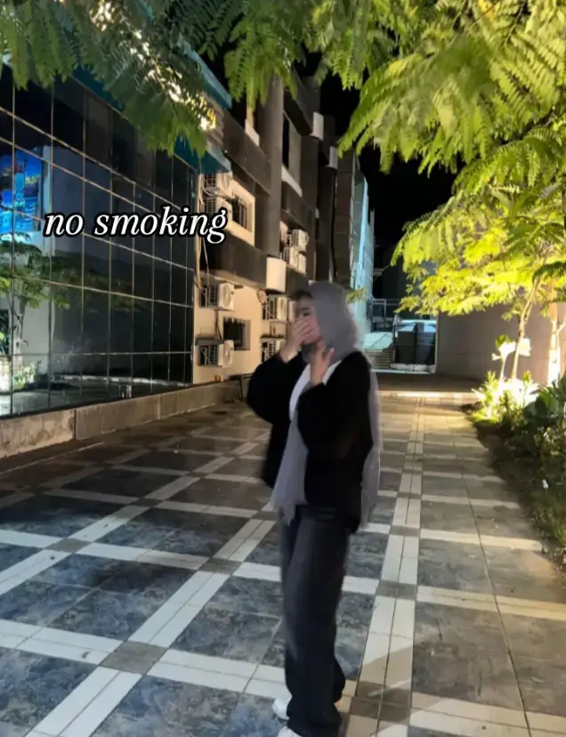 ❗️