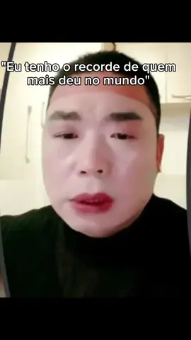 Ninguém bate o recorde do Carlinhos  #sisterhong #carlinhoscavalos #luangameplay #edit #fyp 