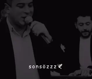 Yaşamag Səbəbim ♥🌹#sonsözzz🕊 