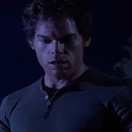 offbeat #dexter #dexteredits #edit #fyp #funkedit 