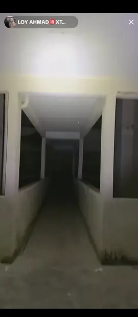 bebola API terbukti bukan prop #xteam #loyahmadxteam #loyahmadparanormal #paranormalexperience #loy_ahmad_viral_malam_tadi 