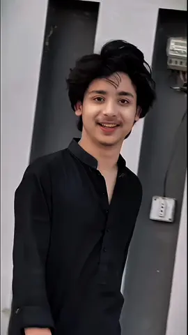 Hyee o Hahsyyyy Paglaa 😭Mera Yar Khuch Zyada e Sada he 🥺❤️‍🔥.           @Hashyyy @M E H A R ✨  #hashyy #hashyylove #foruyou #fvpppppppppp 