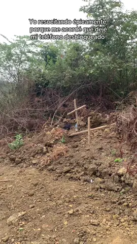 Jajaja uy no que susto menos mal me acorde 😨 espero no hayan revisado mi galería 🤯humor #casita #campo #humilde #soyrrosalesz #Inverted 