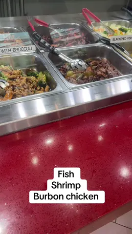 Better go get you some #fyp #foodporn #hungry #happy #singlelife #lgbt🌈 #studsoftiktok 