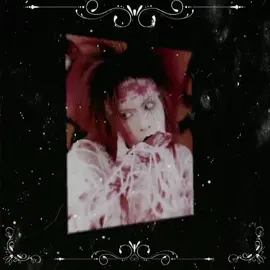 La'Mule Kon(*´ω`*) #fypツ #fyp #vkei #vkeiband #edit #vk #vkeitiktok 