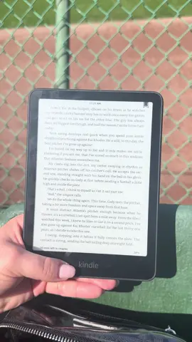 I’m in Chicago and at an MLB game, that counts right?? #WindyCityWarriors #playalong #booksoftiktok📚 #ChicagoCubs #wrigleyfieldchicago 