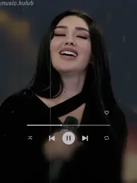 Ajan - Hardasan 🎧🎶 #ajan #hardasan #trending #music 