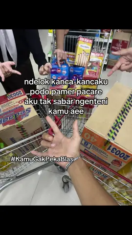 jan sedih aku #jowocidro 