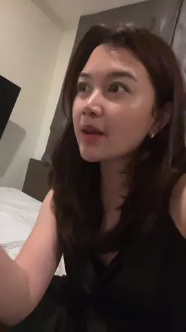 Things i wish someone told me as the first timer tourist in Bangkok