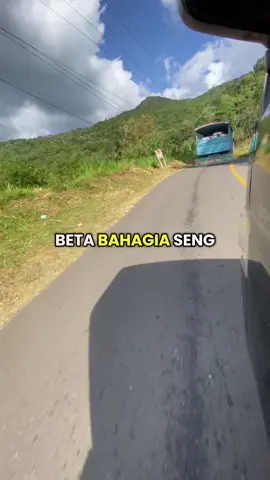 #fypシ #lagutimur #laguambon #storytime #viraltiktok 