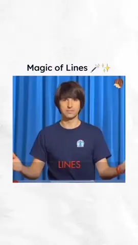 A single line can change everything #magic #comedy #fy #fyp #fypシ 