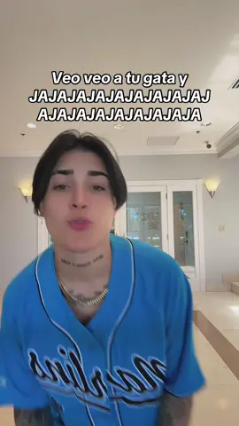 Veo veo ☠️🤣🤣🤣🤣🤣#foryoupage #parati #contenido 