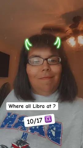 #greenscreen #trending #lirba #fpy #bisexual🏳️‍🌈 