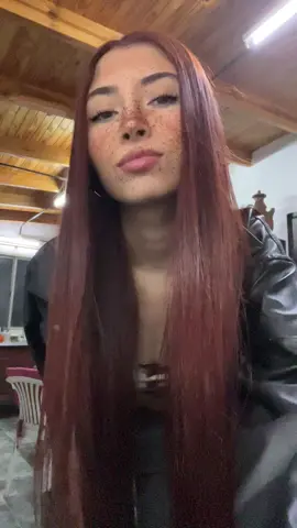 #fyppppp #paratí 