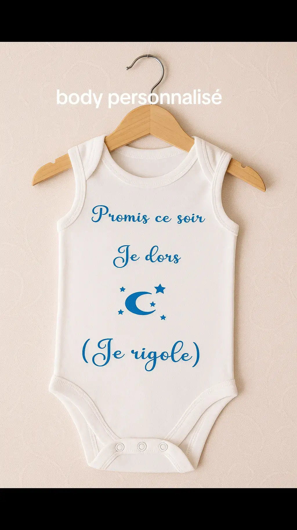 https://www.facebook.com/groups/496402629416405/?ref=share #cadeau #cadeaupersonnalisé #bebes #naissance #pourtoi 