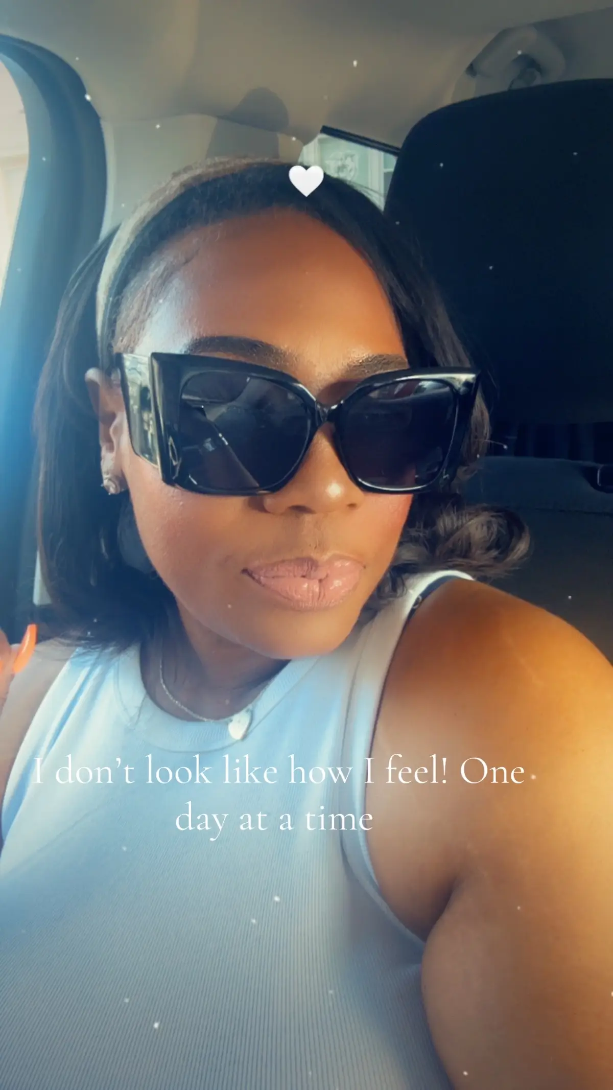 #fypシ゚viral #comebackseason2025 #LifeafterLayoff 