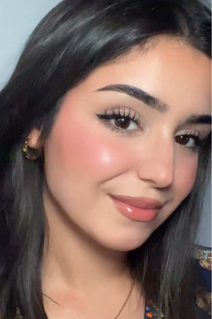 @SHEGLAM #SHEGLAM #SHEGLAMMascara #SHEGLAMeyeson #SHEGLAMLashLighter