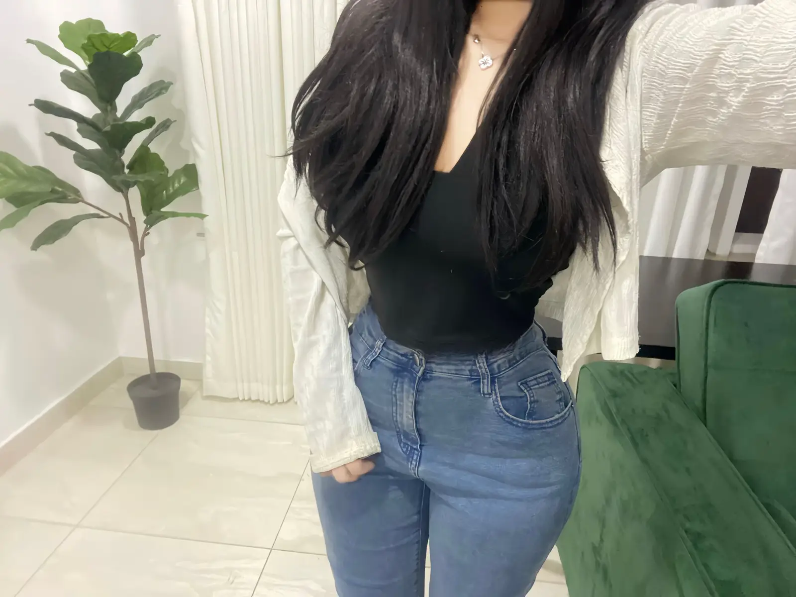 🍸