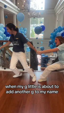 senior status:(( #olemissrush #chiomega #grandma @Annie Brundick 