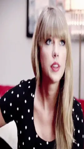 #taylorswiftedit #taylorswift #foryoupage #ts12 #thelifeofashowgirl 