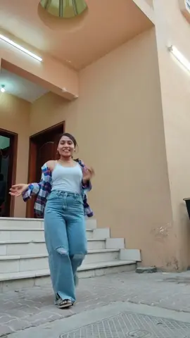 #foryoupage #viralvideo🤭💔🤭💔💔💔 