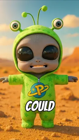 BLAME IT ON MY ADD BABY #cute #memes@PlutopiaKids 