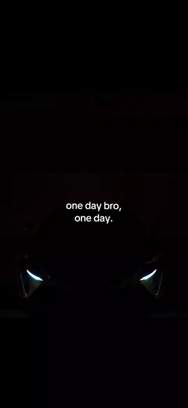 It will Happen!#mclaren @McLaren #fyp #fypppppppppppppp #oneday #mclarenedit 