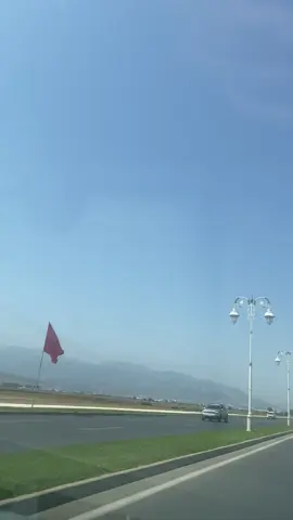 #المغرب #مراكش #طنجة #السعودية #الرياض 