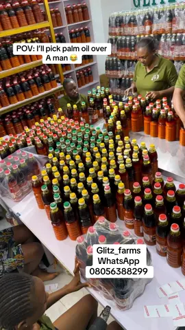#palmoilbusiness #palmoilproducer #palmoilexporter #achalugoofpalmoil #africanshopsinuk 