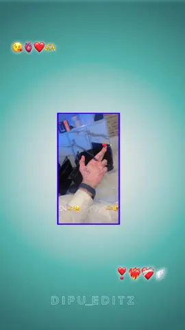 #CapCut #CapCut #plezzz_my_vedio_viral #viralvideo @—͟͟͞͞𖣘. ŽØŸᎪ .🖤⃝𝐒 @𓆩♡𓆪 Ñ @𓆩🫶𓆪ꗟℕ𓆩🫀𓆪 