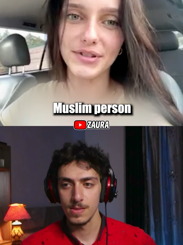 That was so close! #fyp #viral #Rizz #meme #funny 