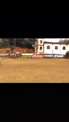 El propio, el propio futbolista #humor #maikersmith #tbt #paratii #paratiiiiiiiiiiiiiiiiiiiiiiiiiiiiiii 