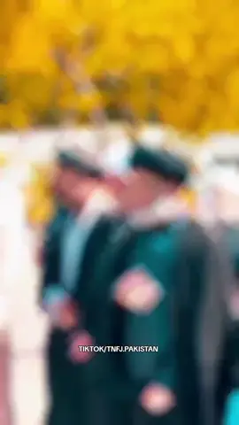 #TNFGPAKISTAN #viral?videotiktok😇😇 #unfrezzmyaccount #molaabbassyalamdaar #aliwaris_5_110 @🦅Jalali_syed 🦅 @🦅Jalali_syed 🦅 .....